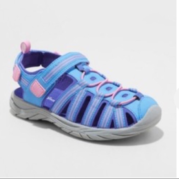 Cat & Jack Other - Sandals